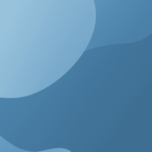 Secretos De Instagram Que Disparan Tu Influencia