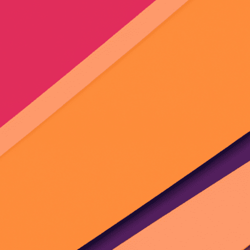 What Really Turns Instagram Attention Into Real Power