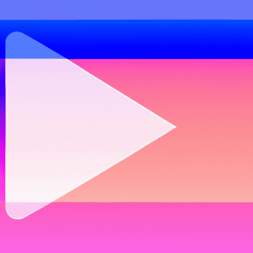 Instagram Secrets Top Influencers Never Want You To Know