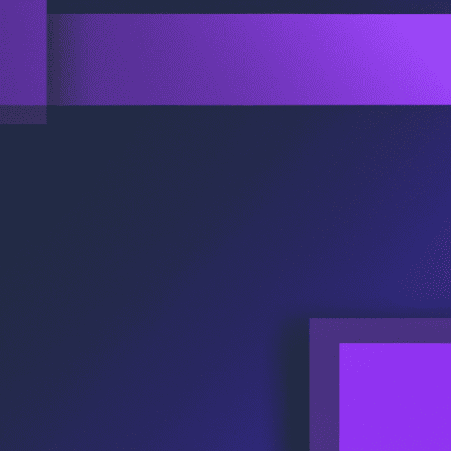 How Small Accounts Explode On Instagram Overnight