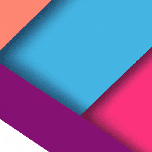 Secrets Instagram Qui Font Exploser Votre Audience