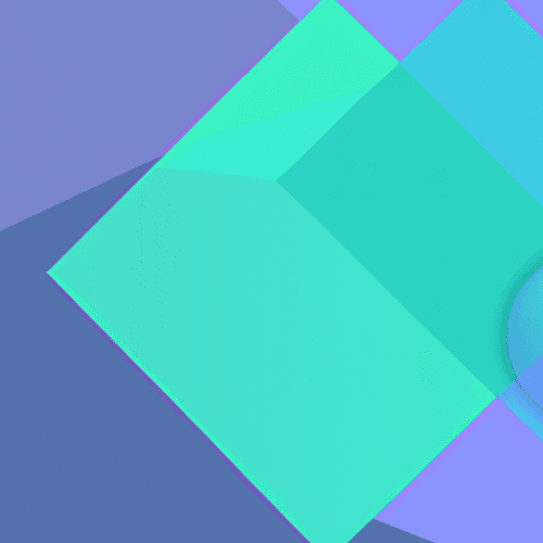 Segreti Instagram Che Fanno Crescere Davvero