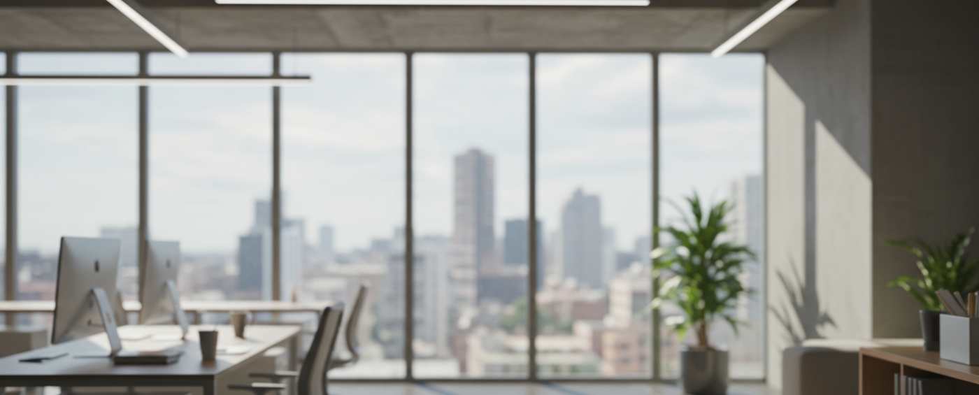 Instagram Influencing Secrets to Boost Your Reach Fast