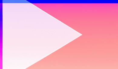 Instagram Secrets Top Influencers Never Want You To Know