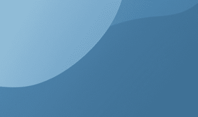 Secretos De Instagram Que Disparan Tu Influencia