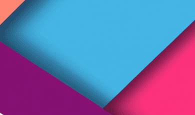 Secrets Instagram Qui Font Exploser Votre Audience