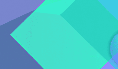 Segreti Instagram Che Fanno Crescere Davvero