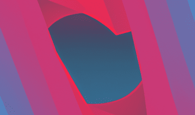 Why Influence on Instagram Matters More Than Follower Count